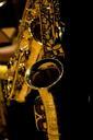 saxophone-brass-golden-live-music-755532.jpg