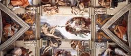 michelangelo_ceiling_sistine_chapel_detail_1_1508.jpg