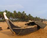 boat-beach-india-tropical-nature-958560.jpg