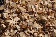 chips-wood-incomplete-brown-1269513.jpg