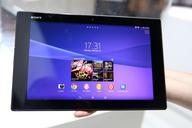 sony-tablet-mobile-889627.jpg