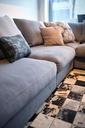 couch-pillows-leather-carpet-791908.jpg