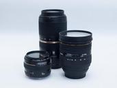 lens-camera-canon-eos-5d-510529.jpg