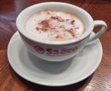 cappuccino-cinnamon-skim-milk-drink-673060.jpg