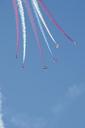 airplane-airshow-jet-red-arrows-432379.jpg