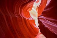 Upper_Antelope_Canyon.jpg