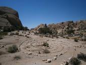 joshua-tree-rock-formations-desert-875622.jpg