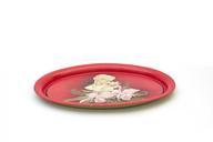 tray-metallic-metal-food-plate-833995.jpg