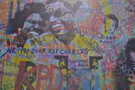 jazz-berlin-east-side-gallery-art-1273574.jpg