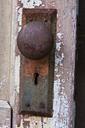 rust-door-handle-architecture-lock-173591.jpg