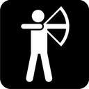 archery_icon.svg