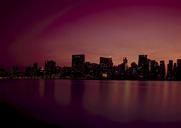 new-york-city-skyline-dusk-556848.jpg