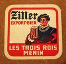 Musée Européen de la Bière, Beer coaster pic-111.JPG