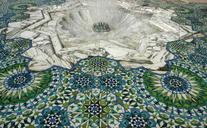 fountain-tile-mosaic-patterns-172881.jpg