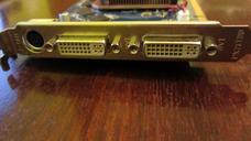 video-card-geforce-gt9600-nvidia-668234.jpg