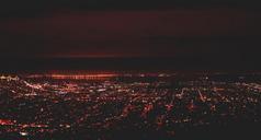 san-francisco-night-aerial-dark-699343.jpg