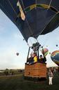 sky-clouds-ballon-hot-air-balloon-85999.jpg