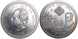 coins-currency-pesetas-spain-money-836097.jpg