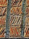 brick-structure-tiles-wall-pattern-1021839.jpg