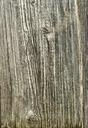 wood-structure-grain-tree-texture-701044.jpg