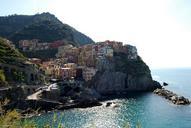 cinque-terre-liguria-houses-sea-472305.jpg