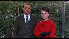 cary-grant-audrey-hepburn-1963-1145447.jpg