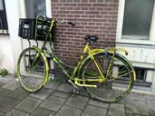 bicycle-old-bike-retro-vintage-466160.jpg