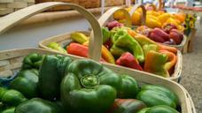 farmers-market-peppers-market-food-988782.jpg