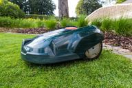 lawn-mower-robot-grass-robot-mower-414252.jpg