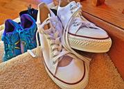 converse-chucks-sneakers-hipster-1306117.jpg