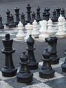 chess-park-game-ourdoors-street-856763.jpg