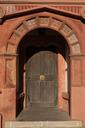 door-archway-input-architecture-1694227.jpg