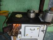 wood-stove-cooking-chorreada-72713.jpg