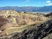 Death valley zabriskie point sand desert.jpg