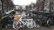 amsterdam-canal-bicycle-234527.jpg