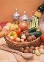 Different-fresh-vegetables-on-the-table.jpg