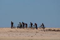 children-south-africa-bicycles-486979.jpg