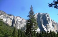 yosemite-national-park-el-capitan-821696.jpg