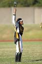 drum-major-band-leader-football-game-1478277.jpg