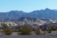 death-valley-california-usa-desert-333333.jpg