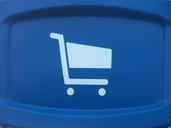 shopping-cart-carts-store-shop-72037.jpg