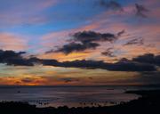 sunset-hawaii-vacation-paradise-1008382.jpg