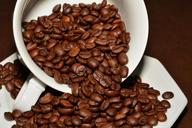 coffee-beans-roasted-aroma-cup-618971.jpg