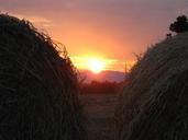 sunset-water-drop-hay-landscape-646209.jpg