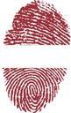 latvia-flag-fingerprint-country-655500.png