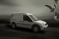 car-speed-transportation-transport-509539.jpg