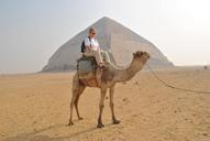 camel-pyramids-tourist-information-772804.jpg