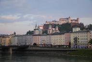 salzburg-castle-street-city-center-558687.jpg