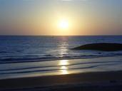 sunrise-beach-of-the-hill-dawn-577238.jpg