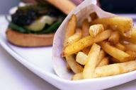 french-fries-spicy-junk-food-1141463.jpg